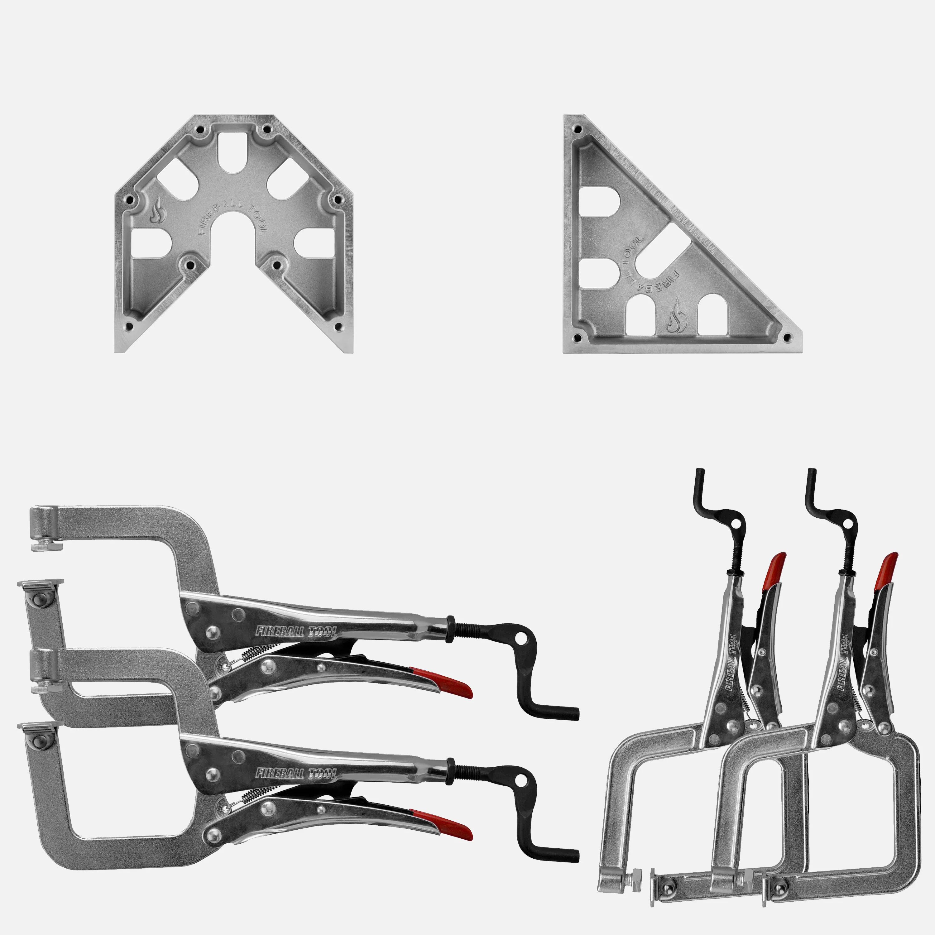 Square / Mantis Pack - Image 17