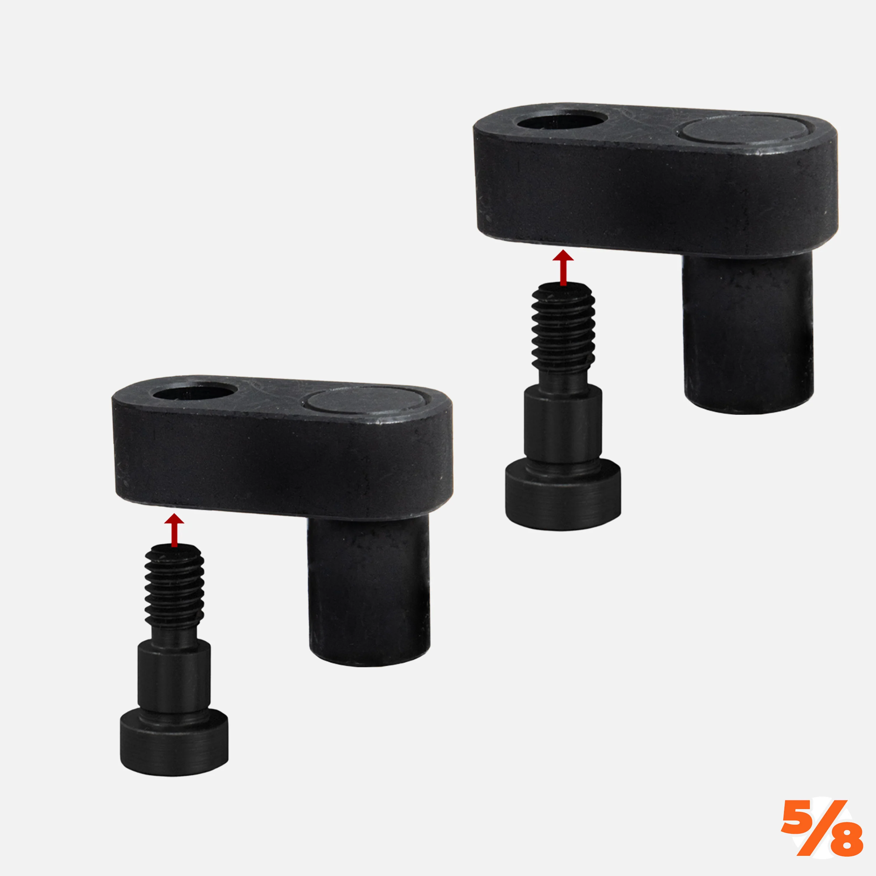 Swivel Base for Pliers - Image 5