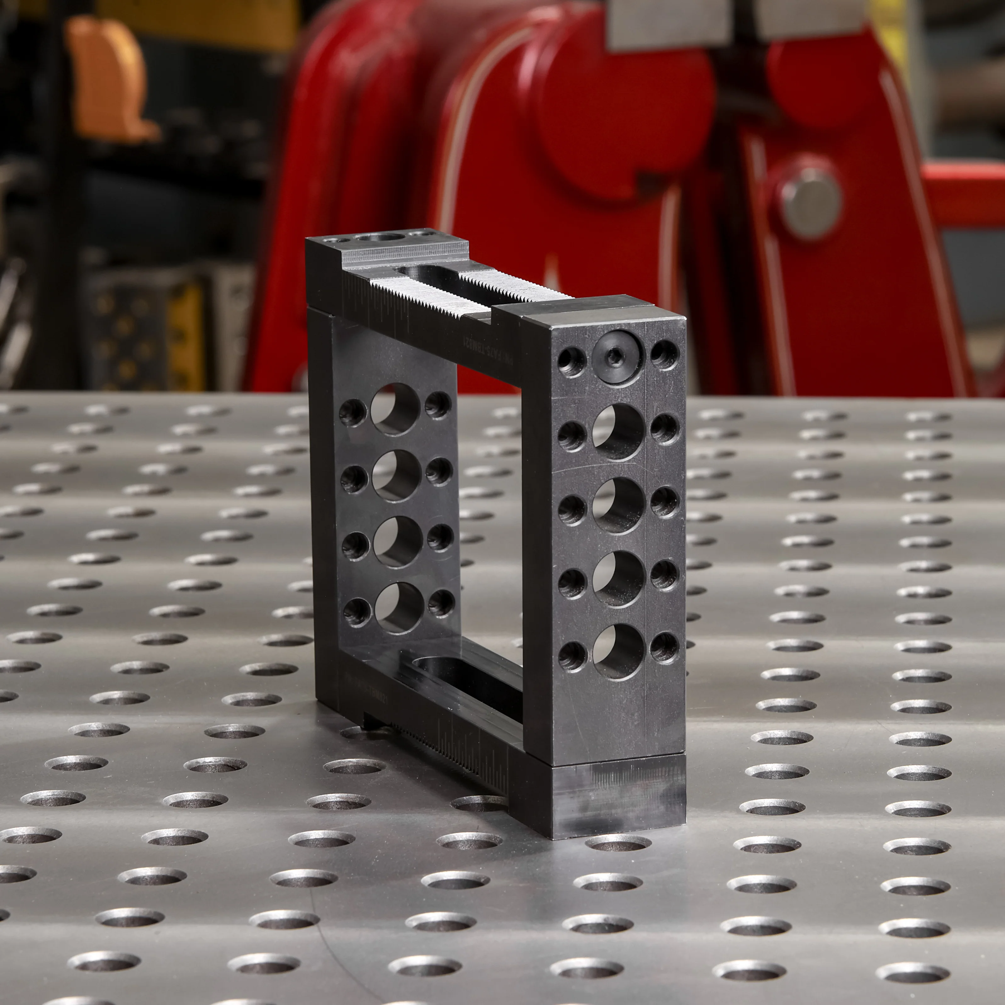 Tooth Block Kit - 3/4" System - Image 27