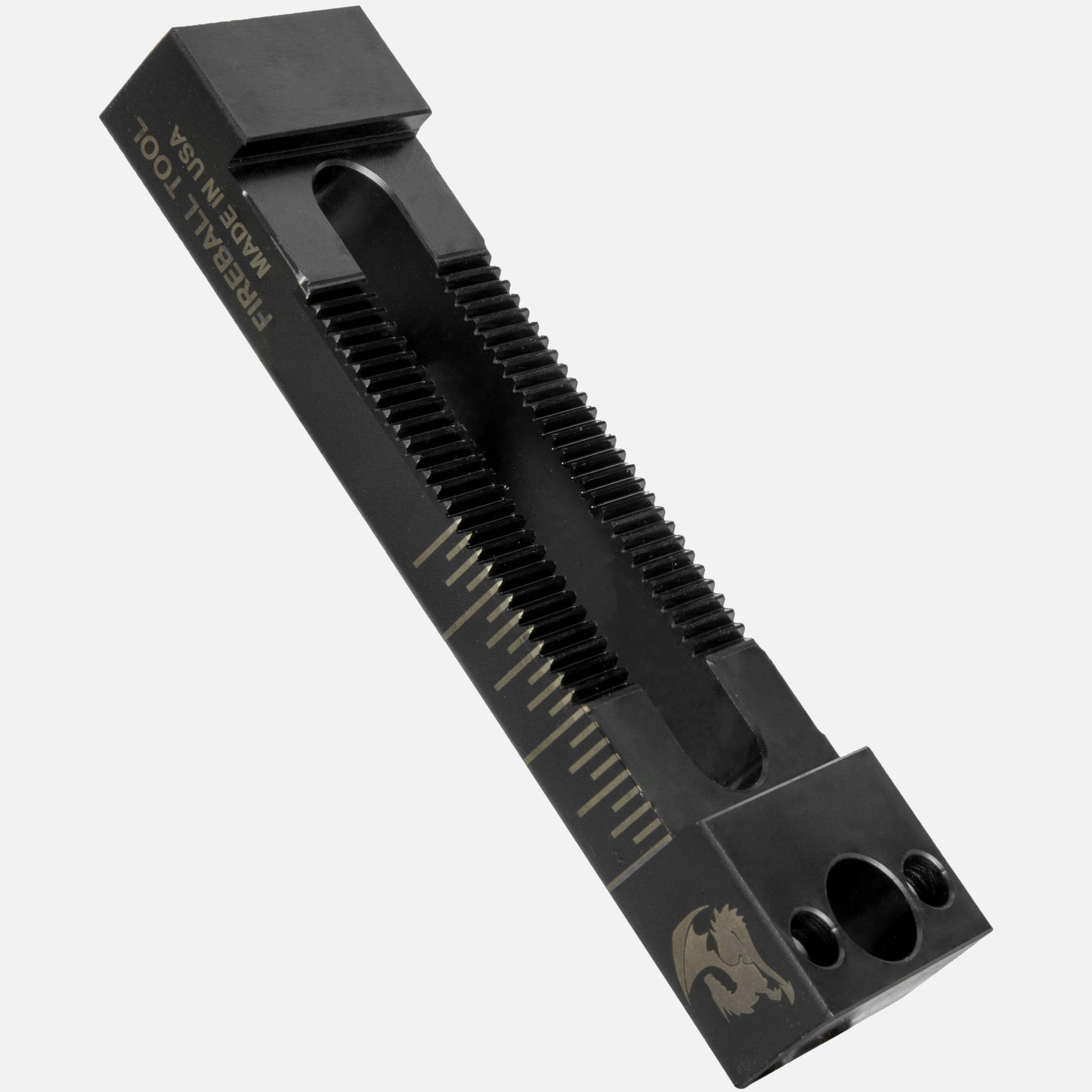 Tooth Block Kit - 3/4" System - Image 33