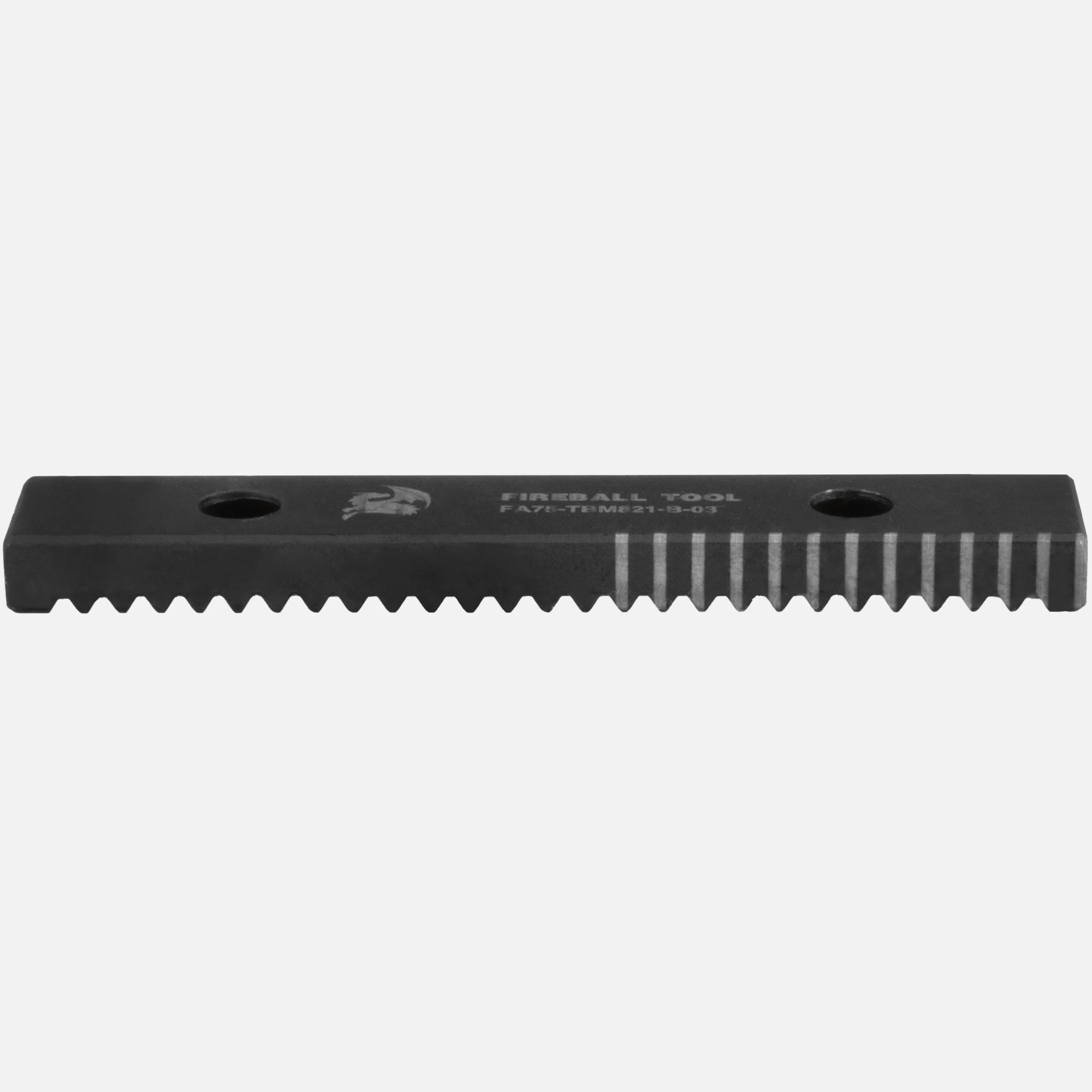 Tooth Block Kit - 3/4" System - Image 39