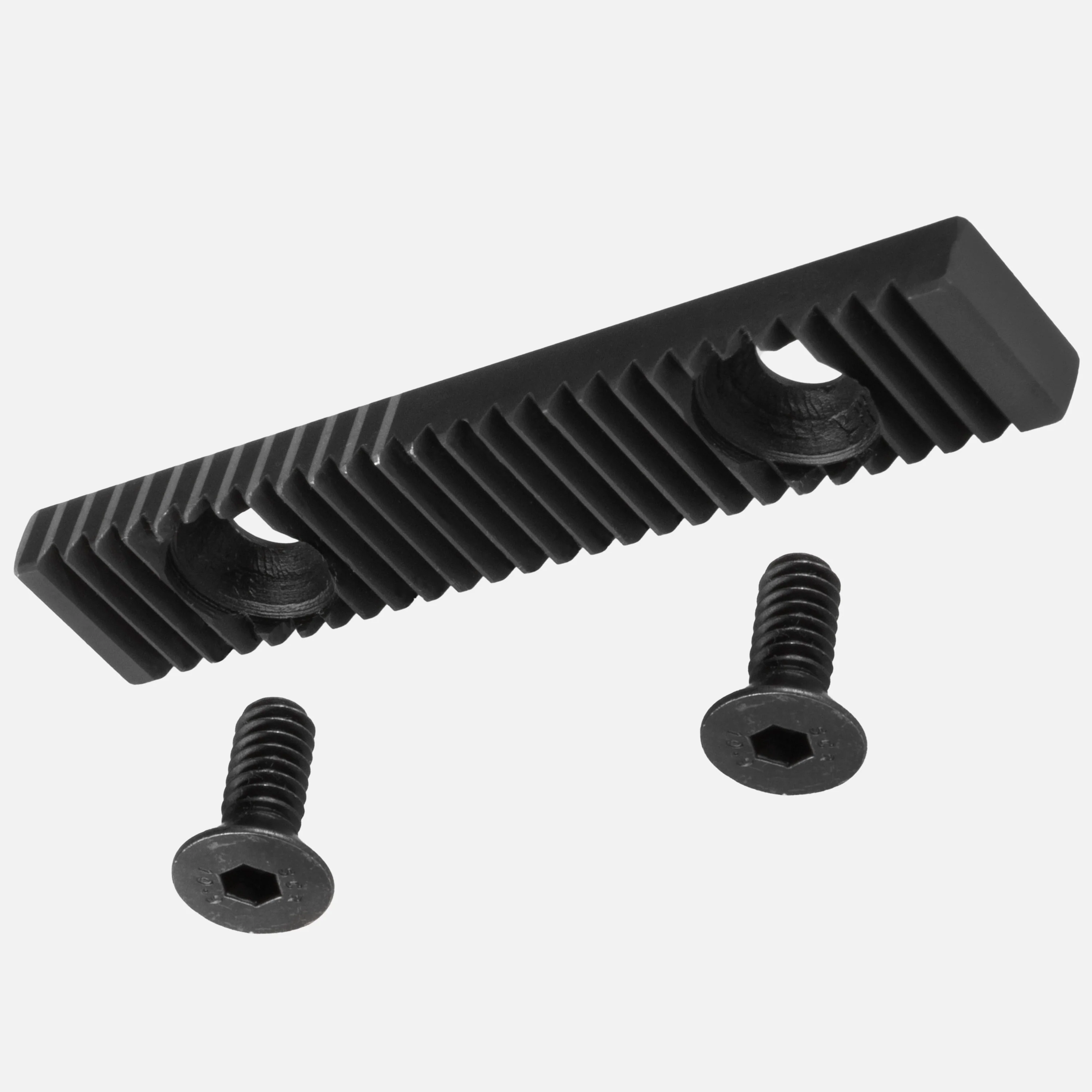 Tooth Block Kit - 3/4" System - Image 41