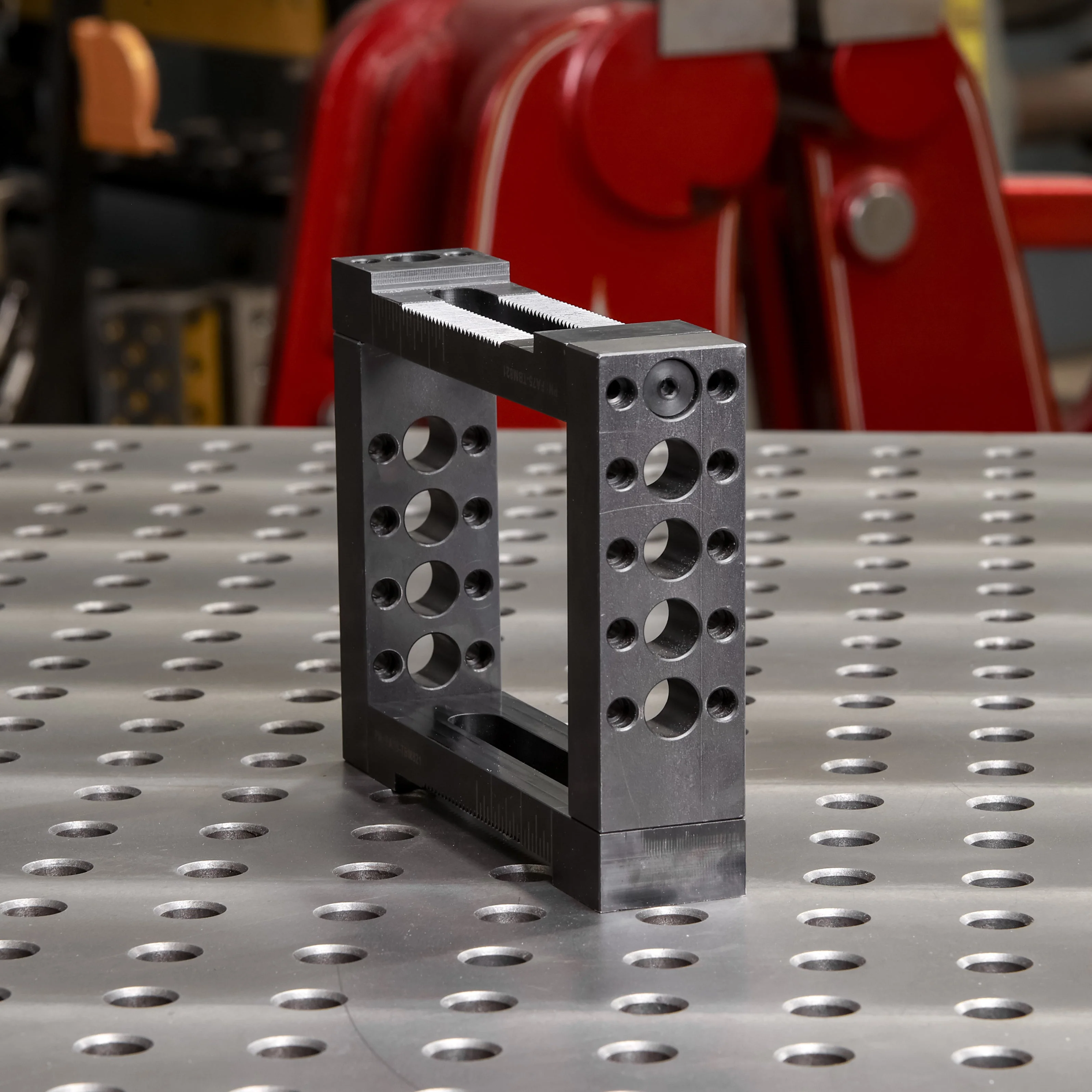 Tooth Block Kit - 5/8" System - Image 27