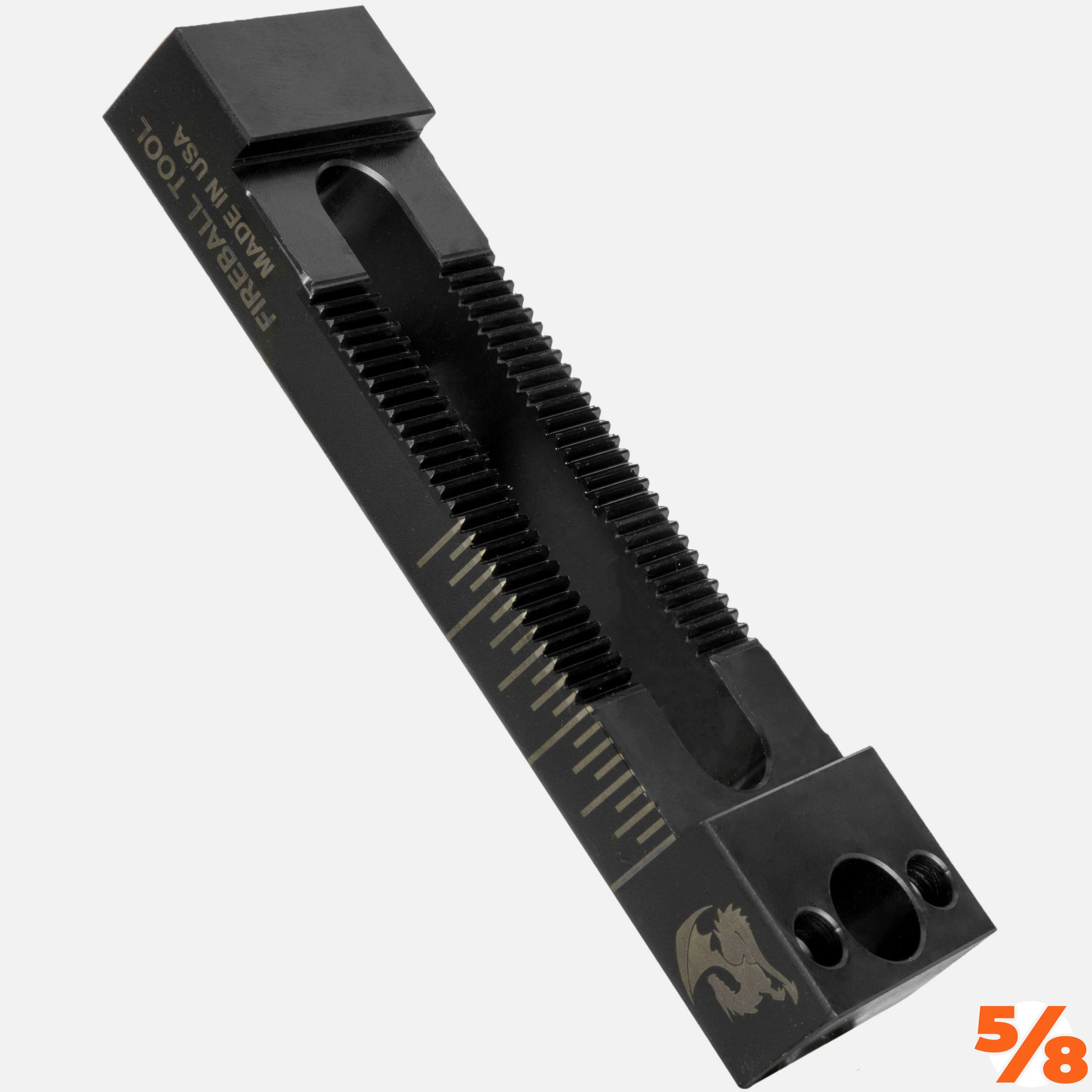 Tooth Block Kit - 5/8" System - Image 33