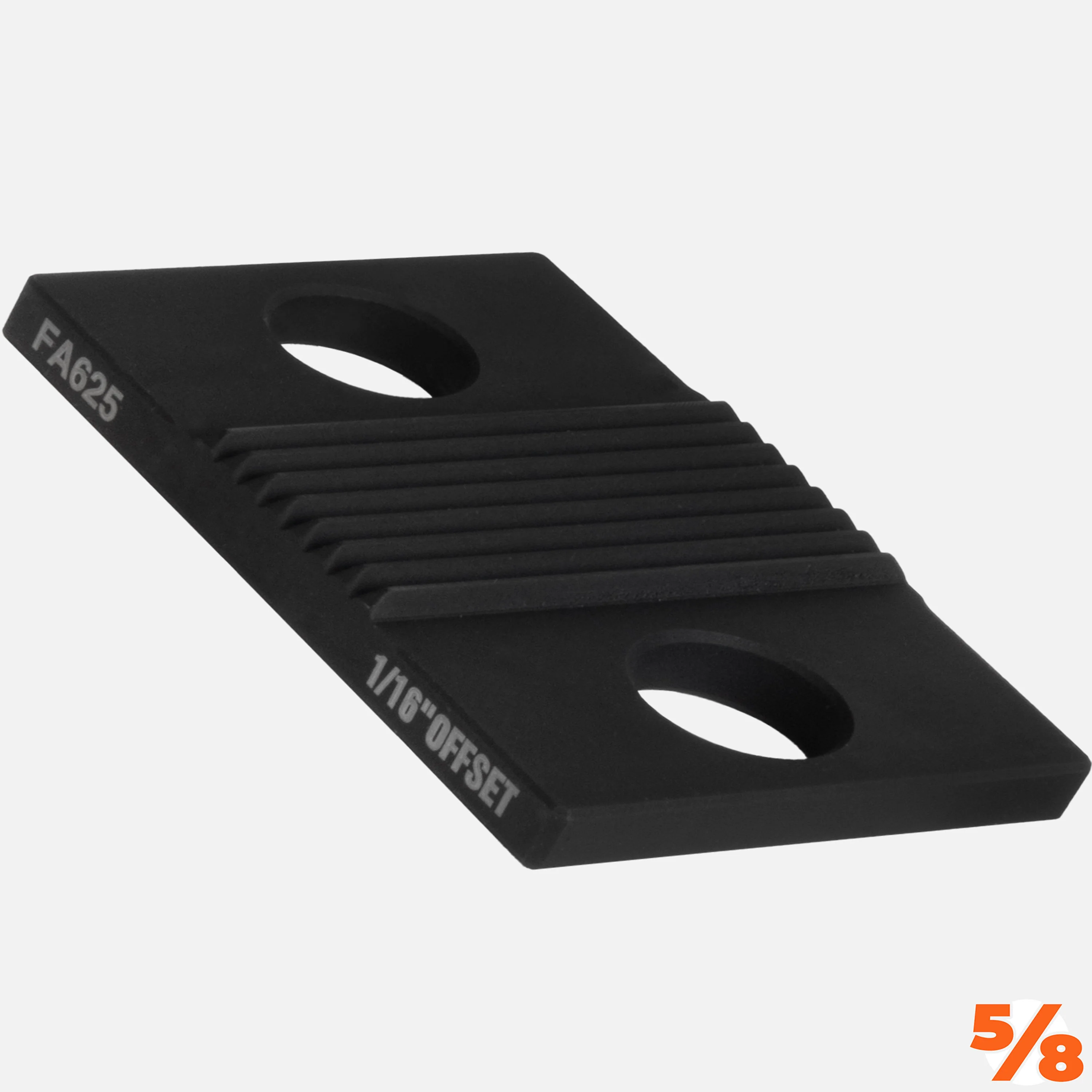 Tooth Block Kit - 5/8" System - Image 36