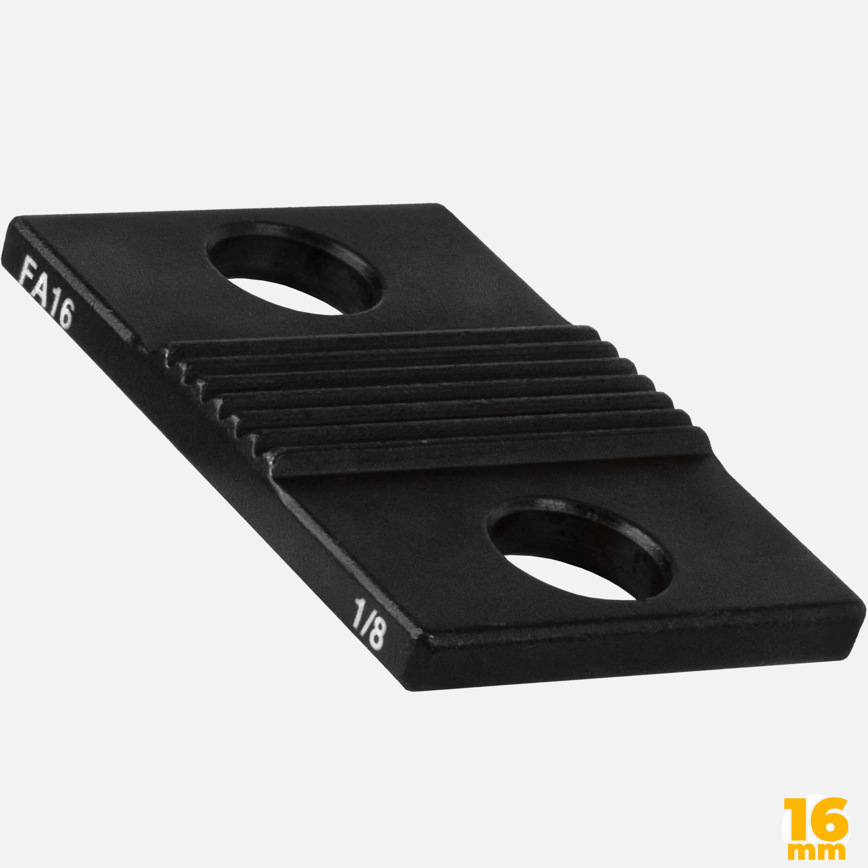 Replacement Tooth Block Washer - Image 6