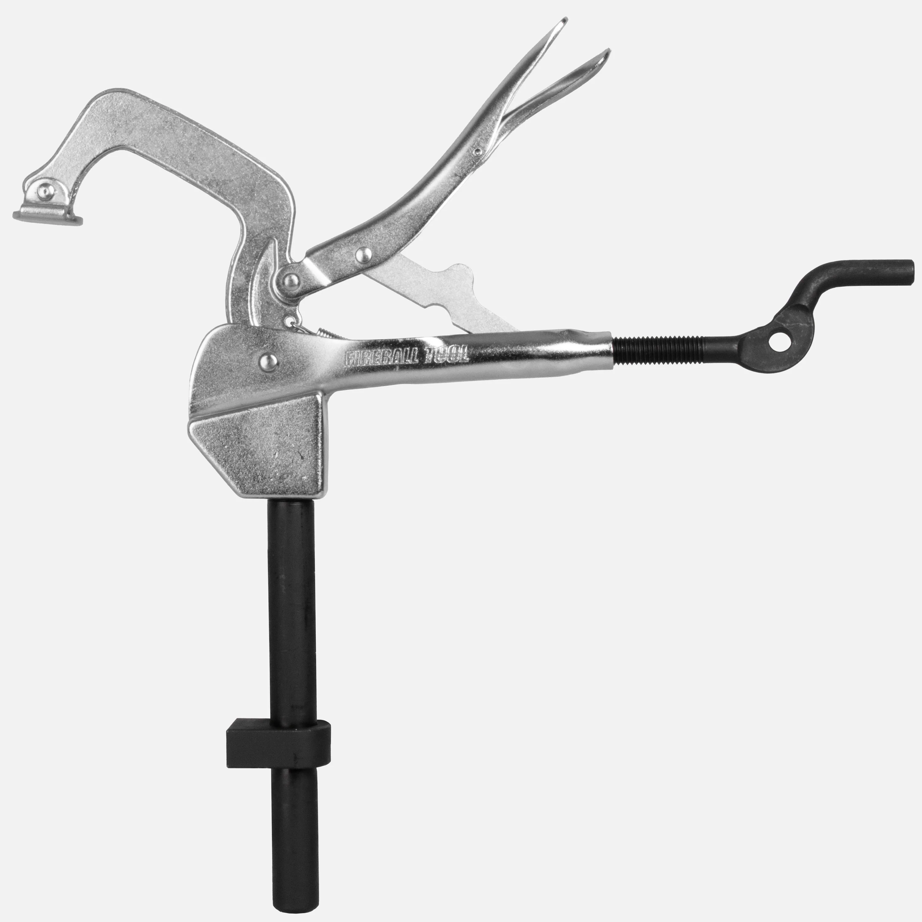 Twin Pin Plier - 3/4" System - Image 12