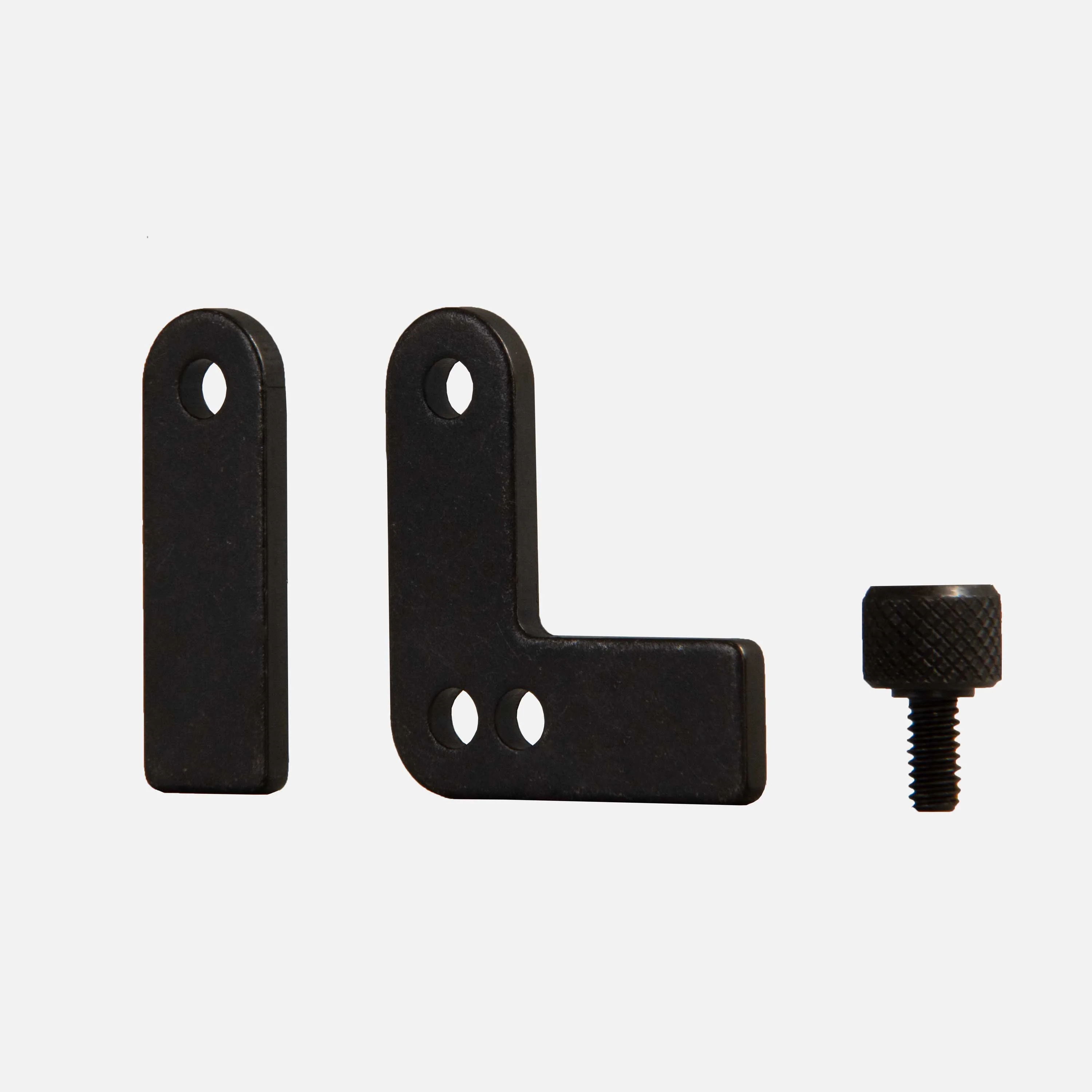 5pc Edge Location Tab Kit - Image 10