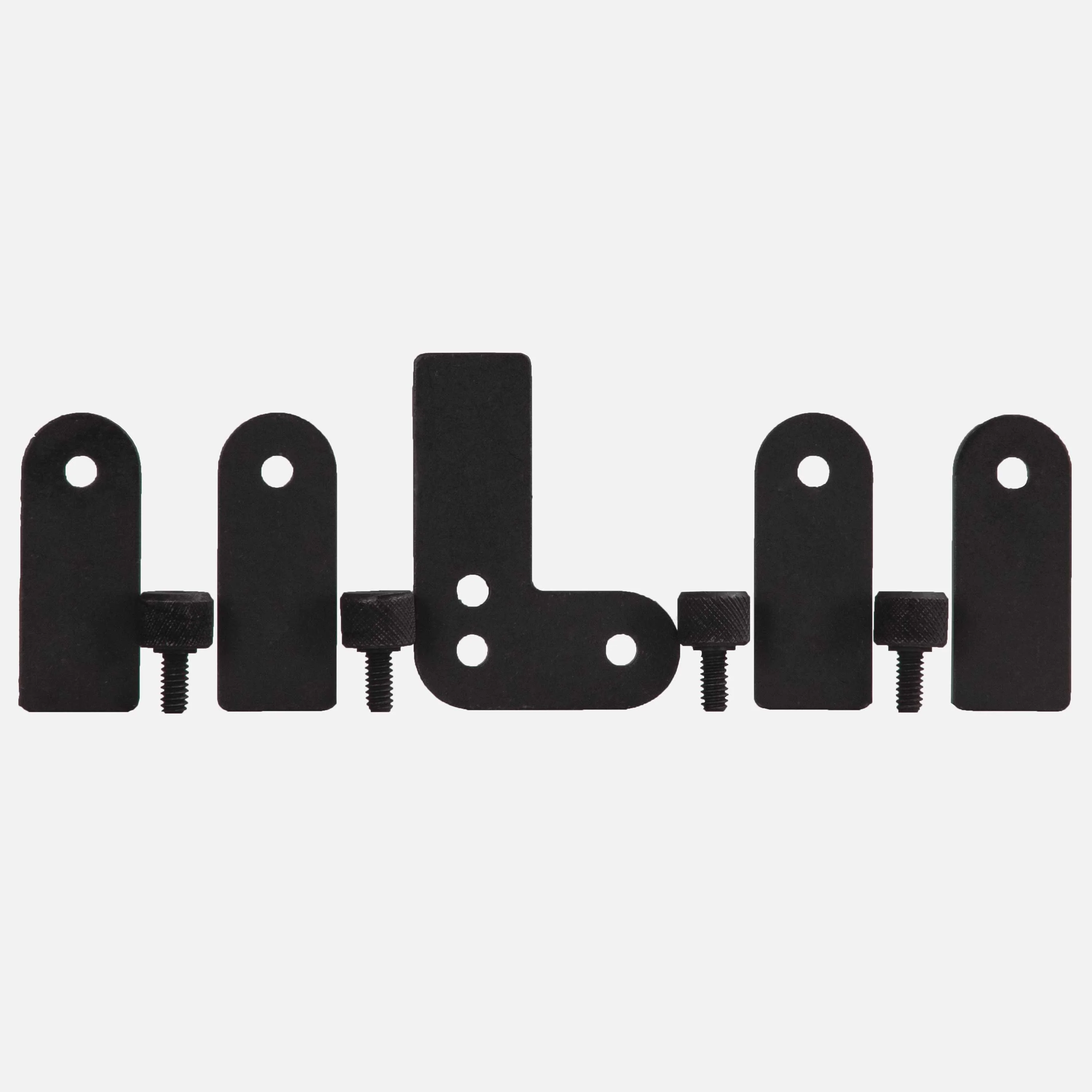 5pc Edge Location Tab Kit - Image 14