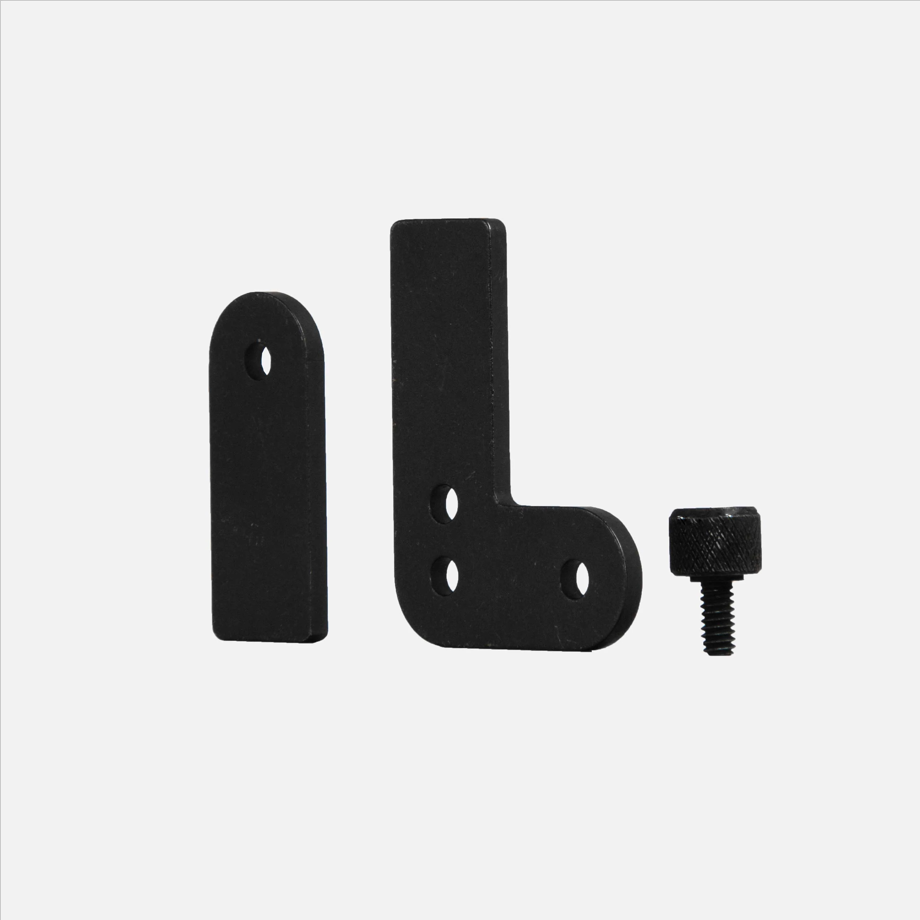 5pc Edge Location Tab Kit - Image 15