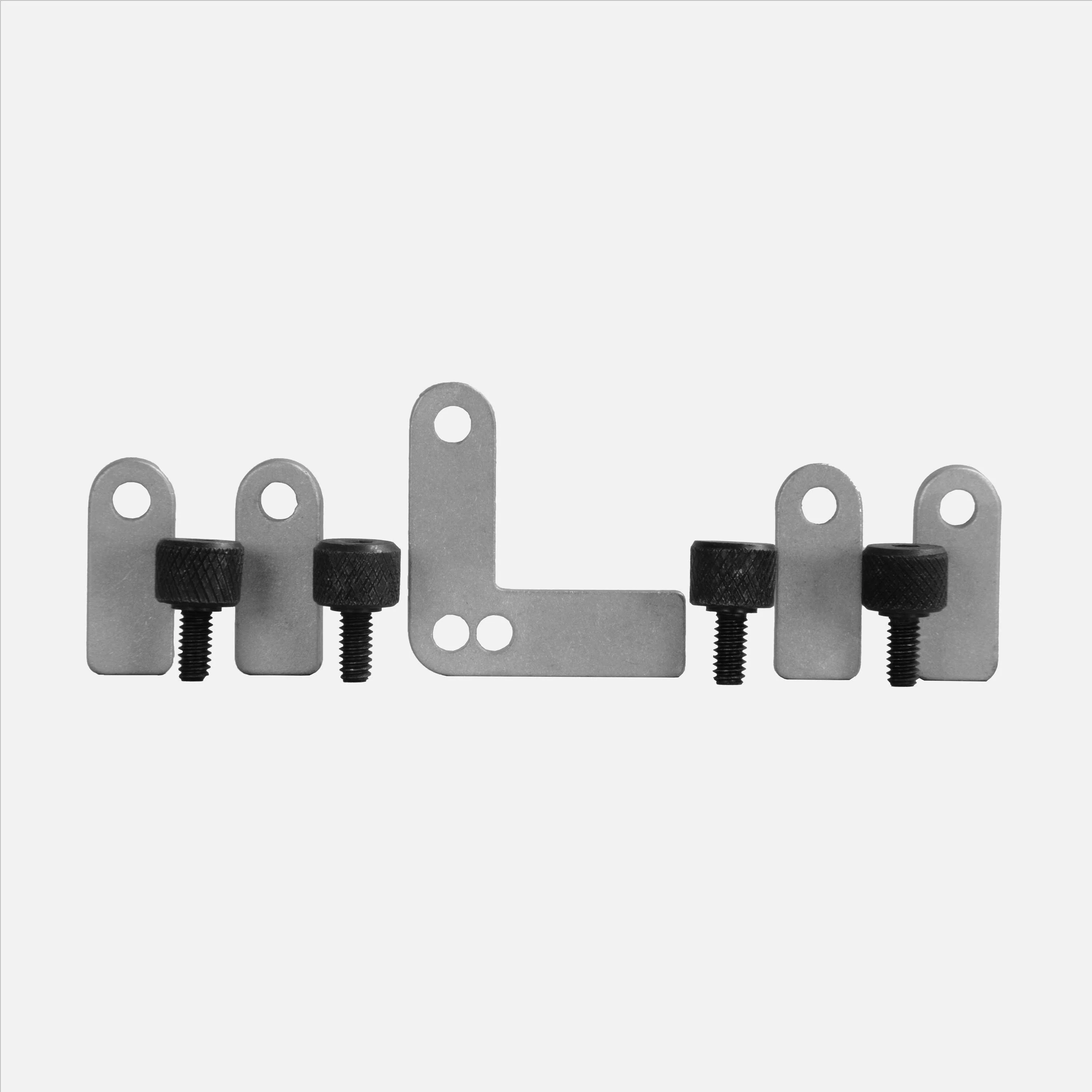 5pc Edge Location Tab Kit - Image 4