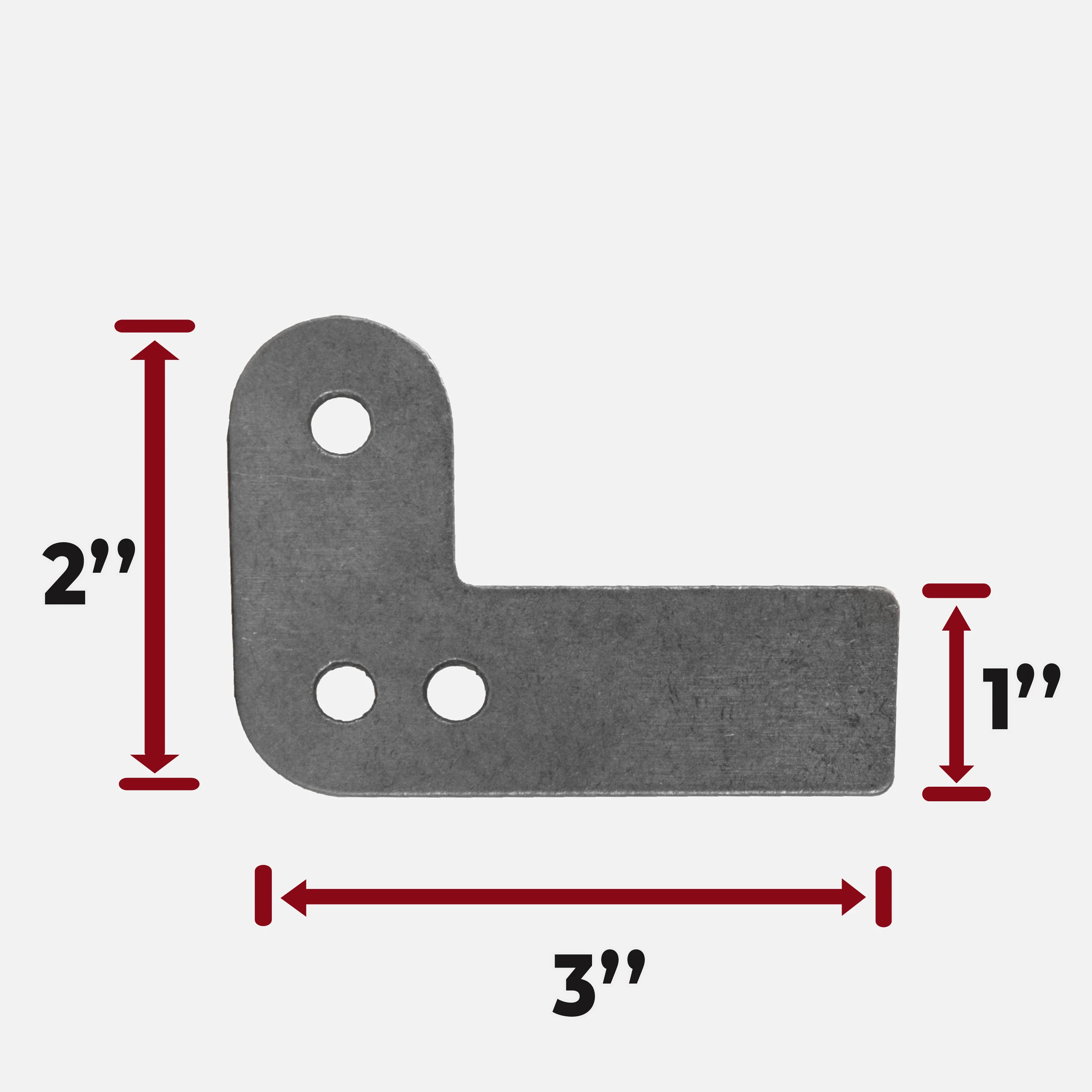 5pc Edge Location Tab Kit - Image 42