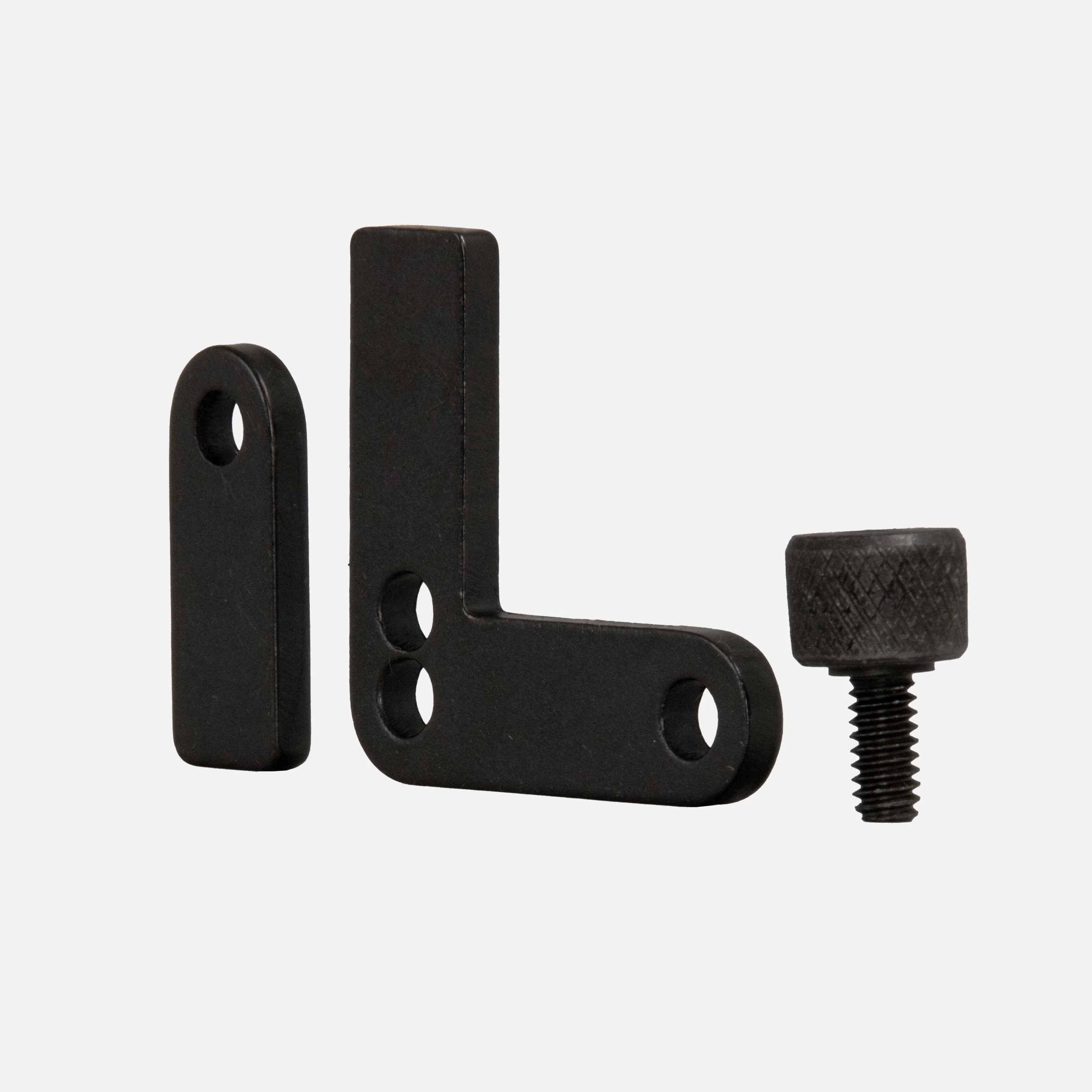 5pc Edge Location Tab Kit - Image 7
