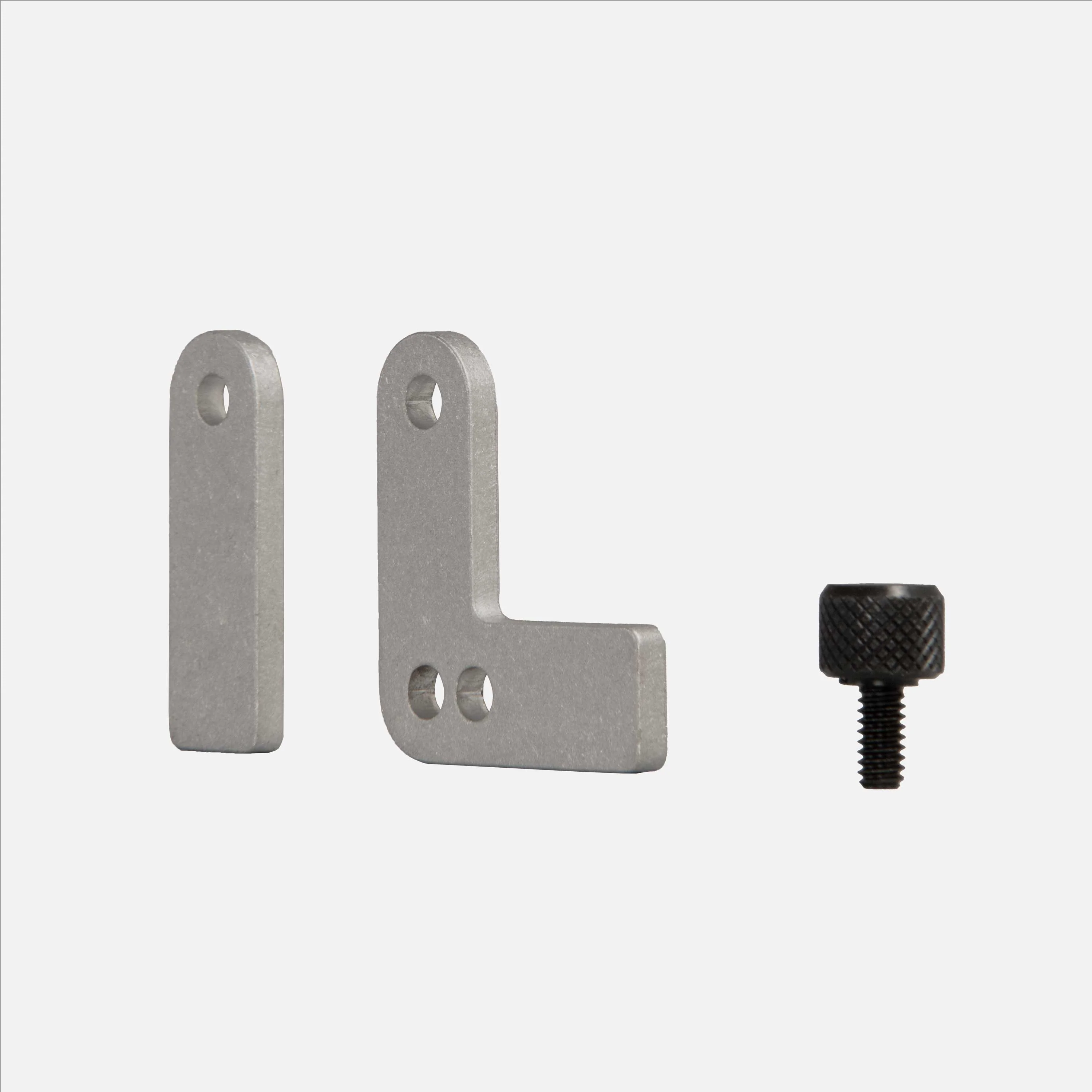 5pc Edge Location Tab Kit - Image 9
