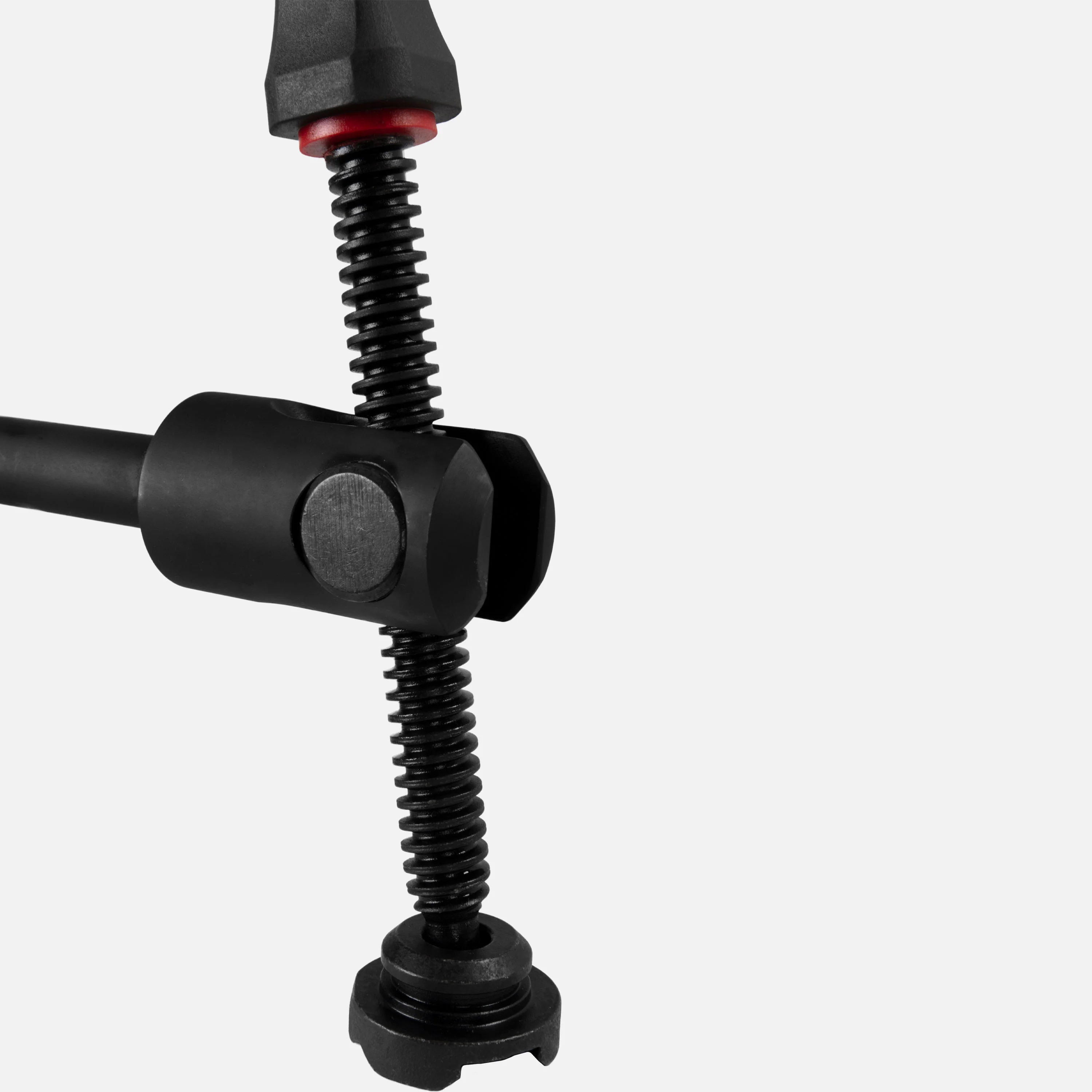 Variety Clamp Pack 3/4" System - Image 17