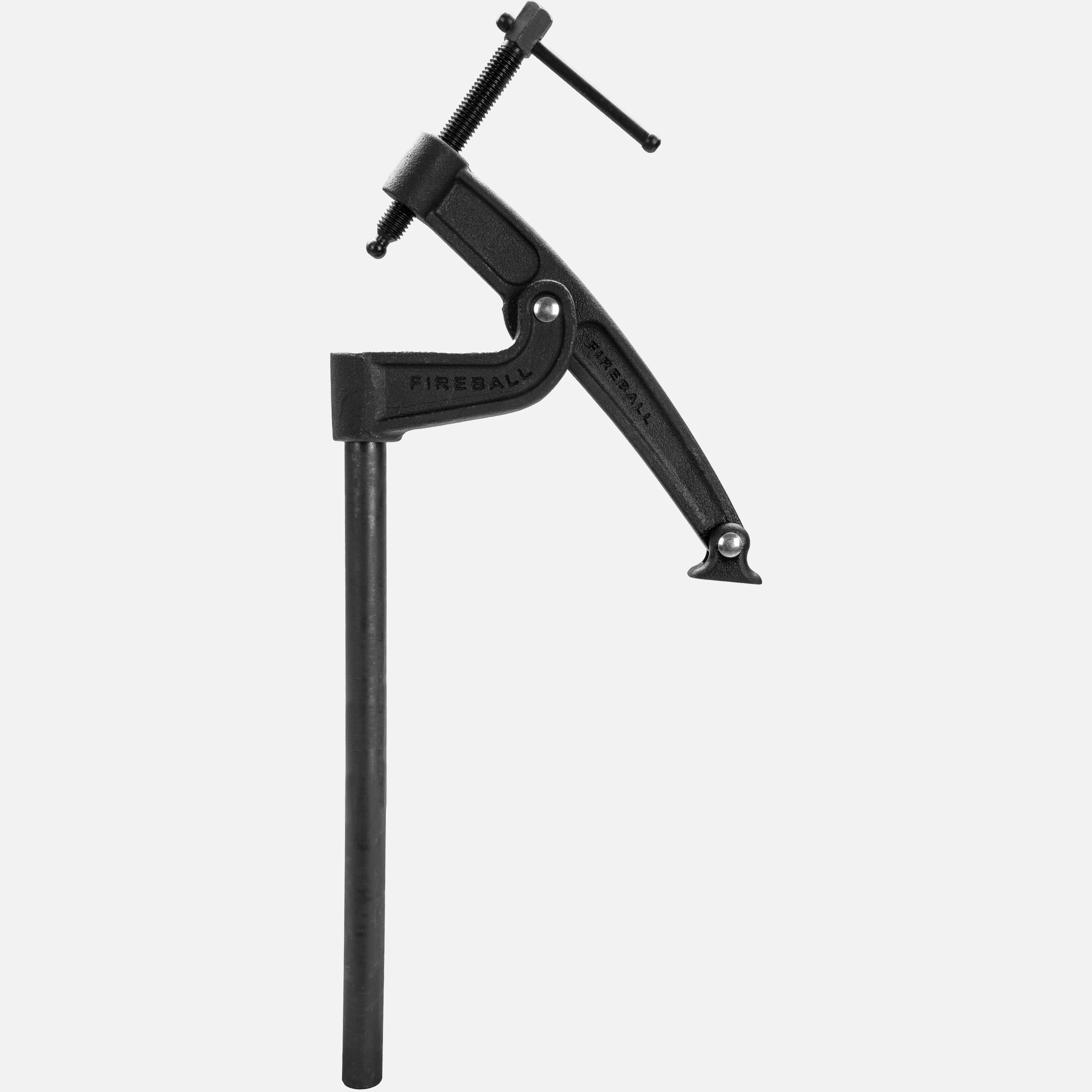 Variety Clamp Pack 3/4" System - Image 6