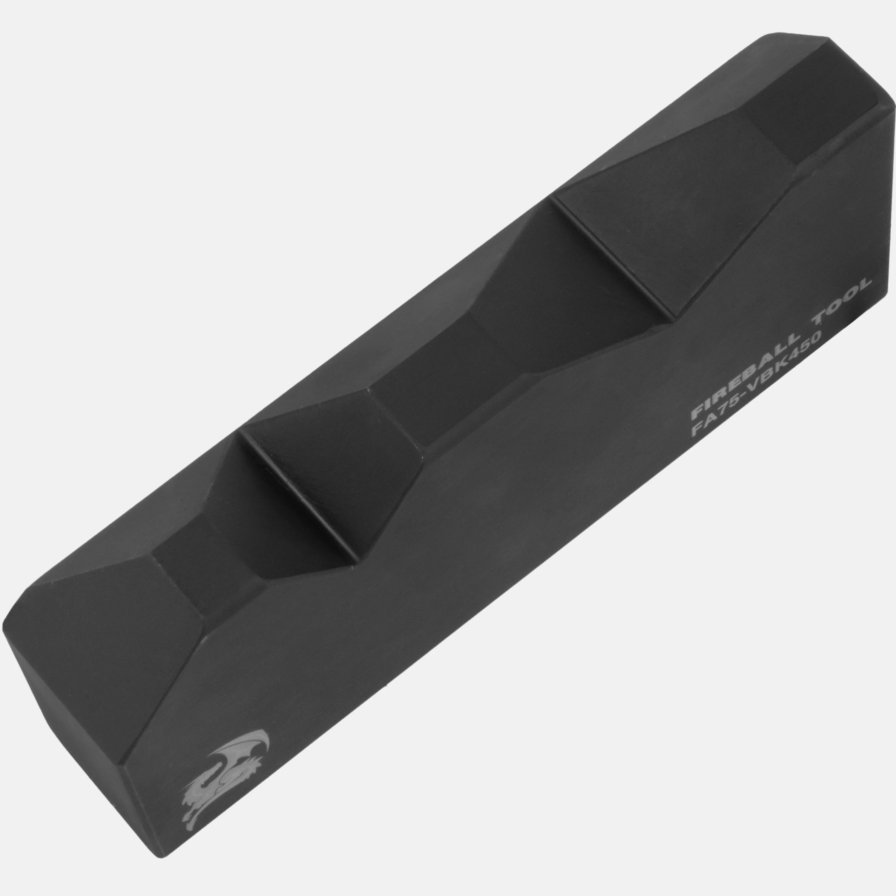 Wide V Block - 3/4" System - Image 5