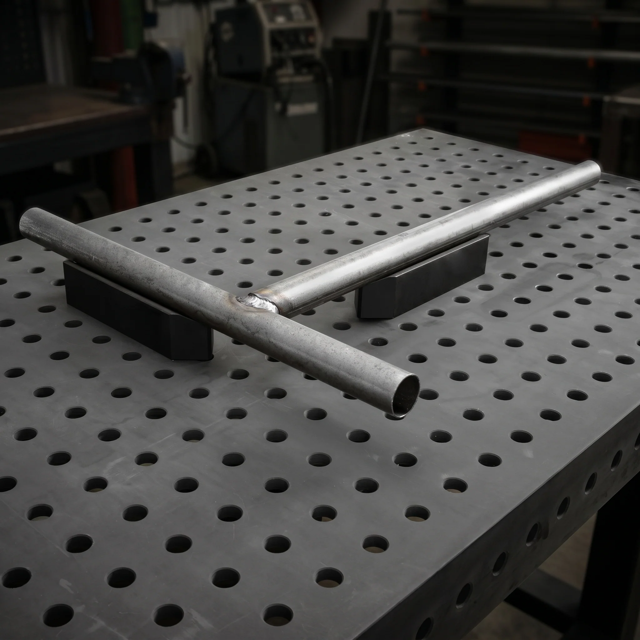 V Block XL (Pair) - 3/4" System - Image 14
