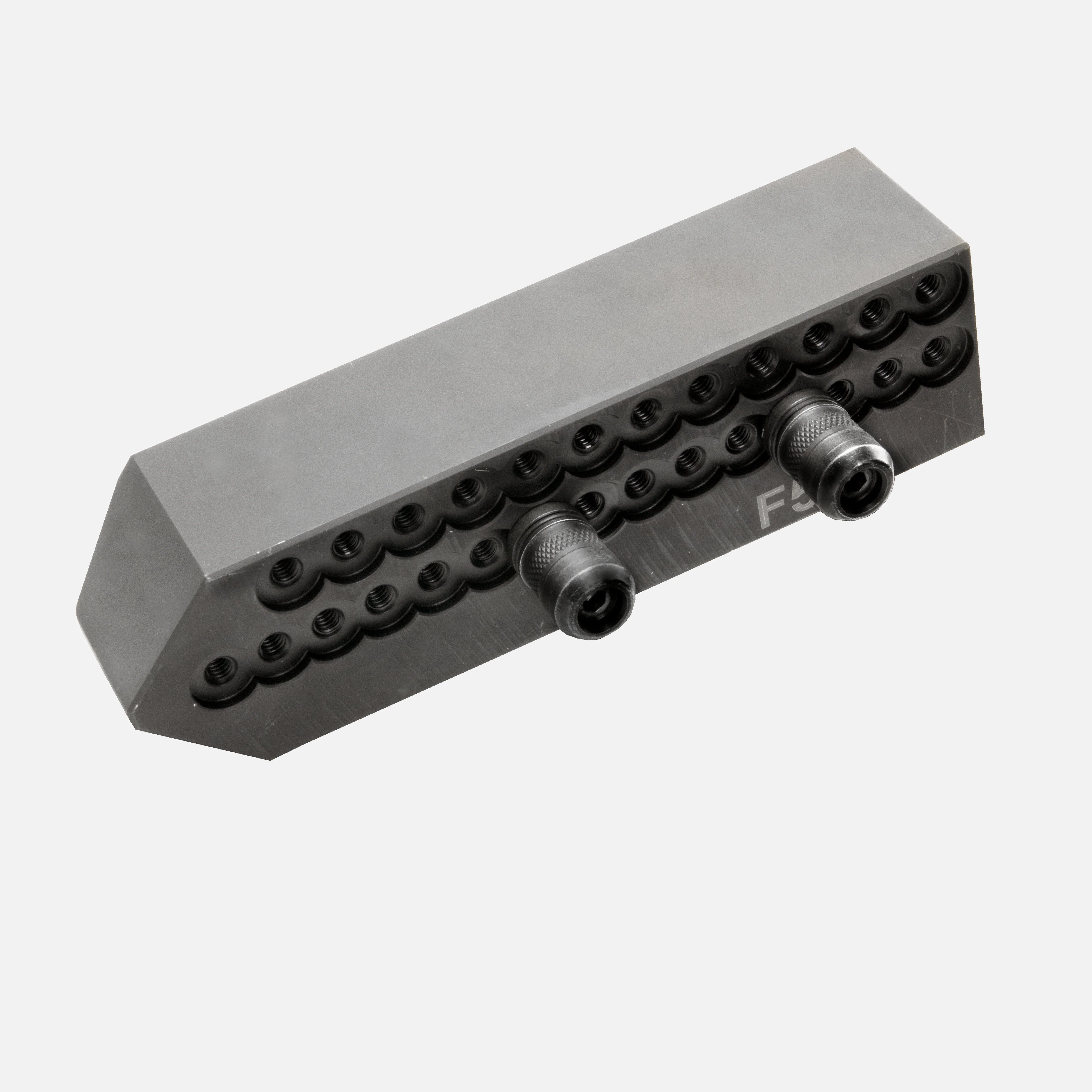 V Block XL (Pair) - 3/4" System - Image 7