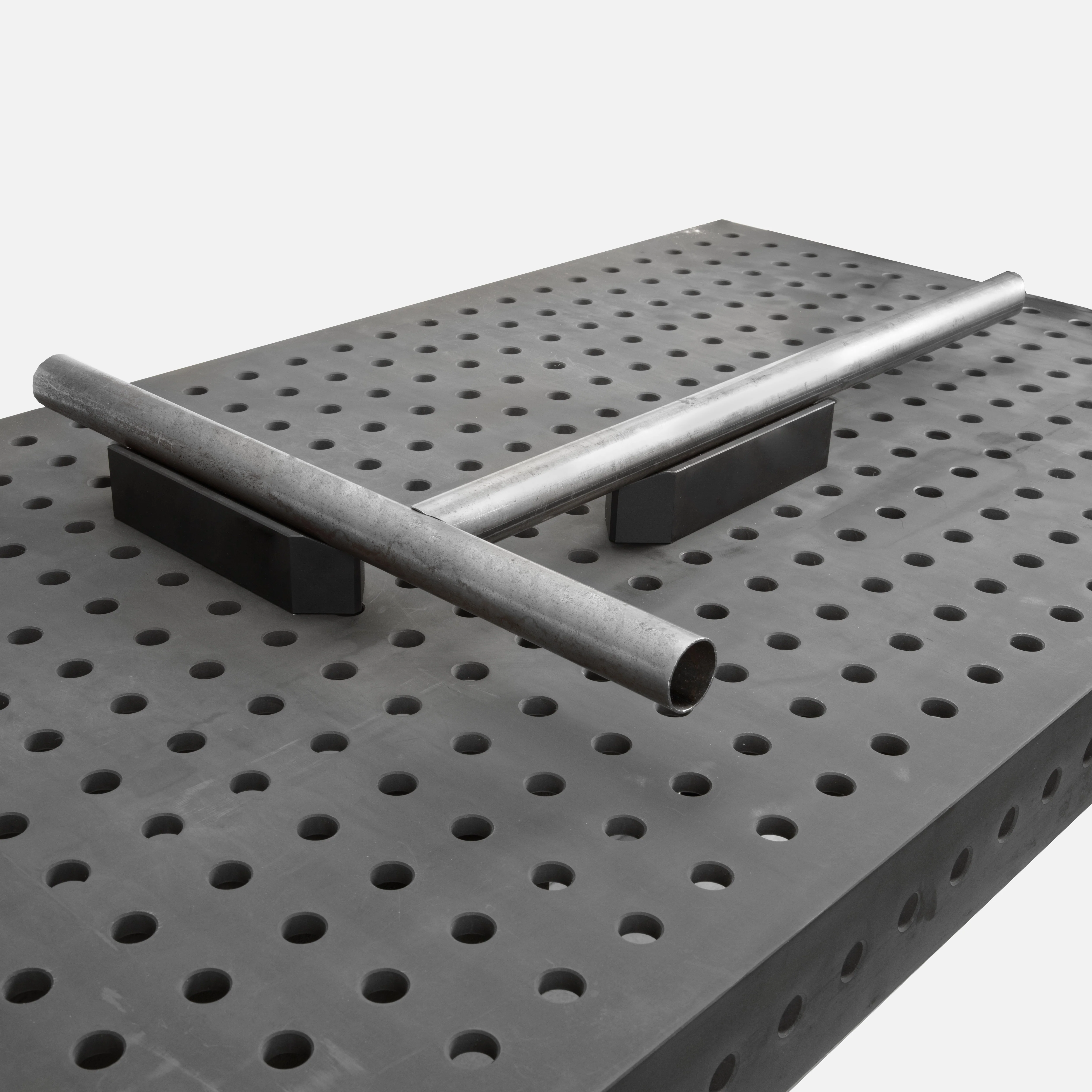 V Block XL (Pair) - 3/4" System - Image 9