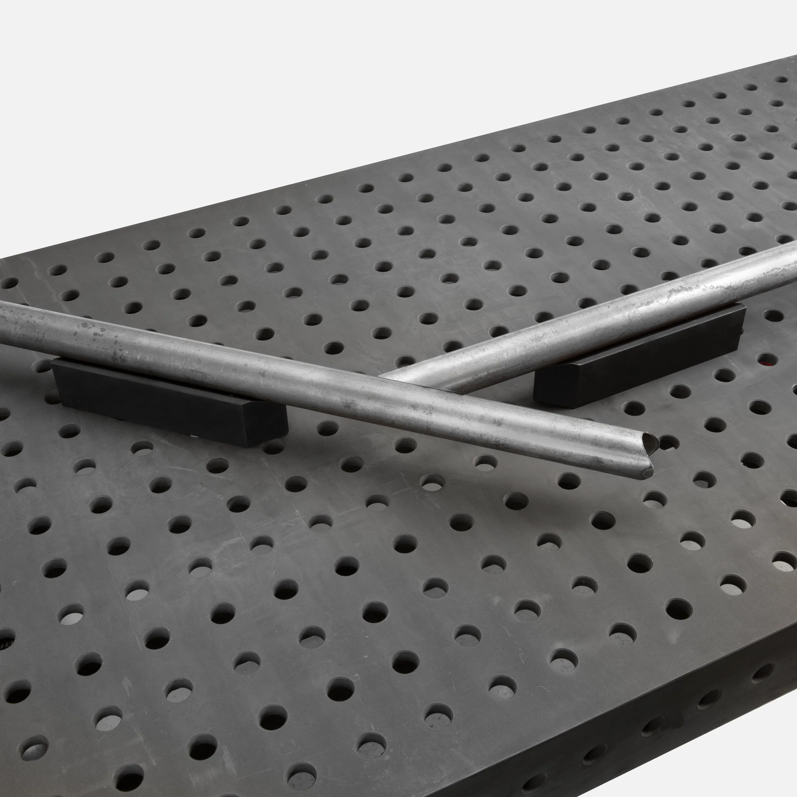 V Block XL (Pair) - 16mm System - Image 10