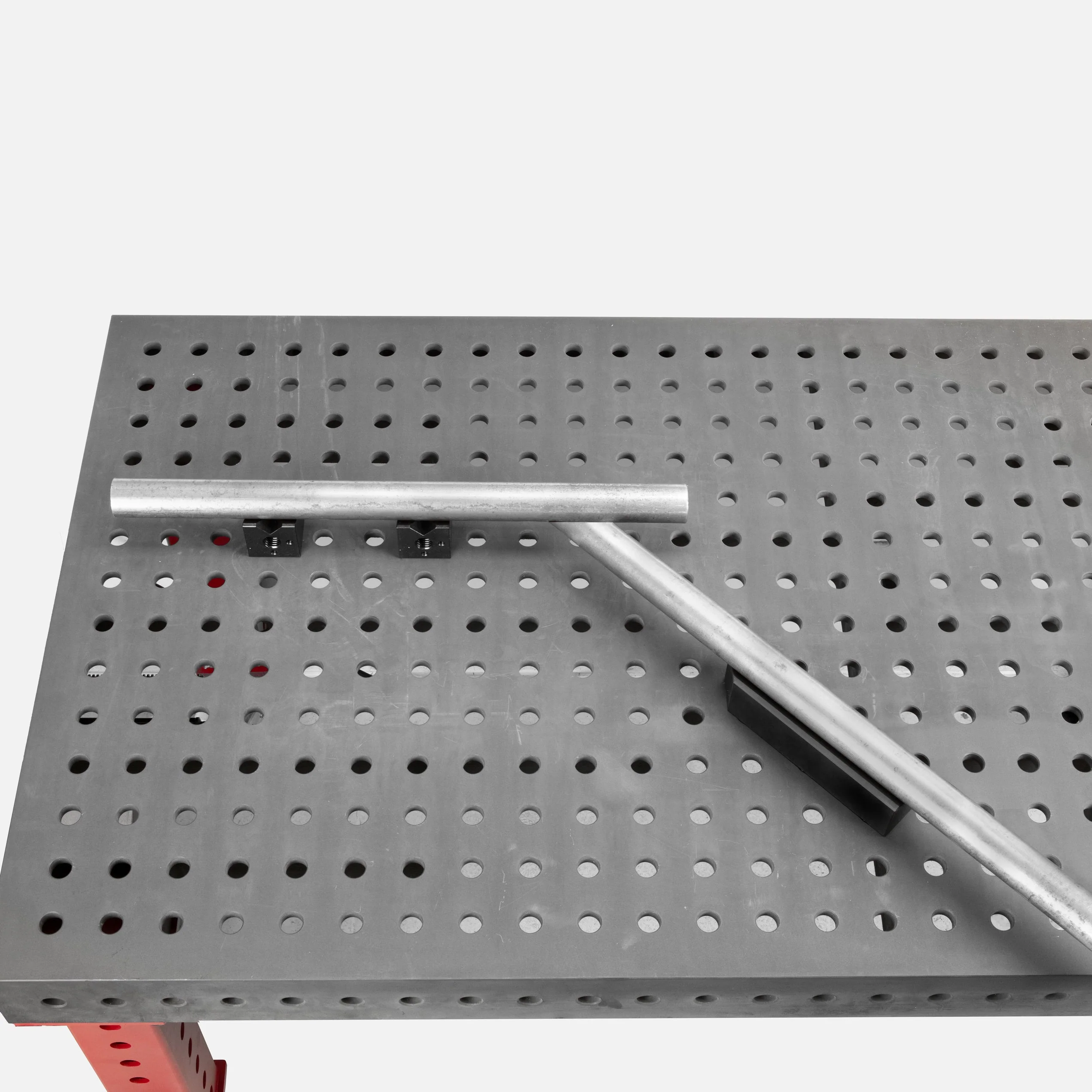 V Block XL (Pair) - 16mm System - Image 13