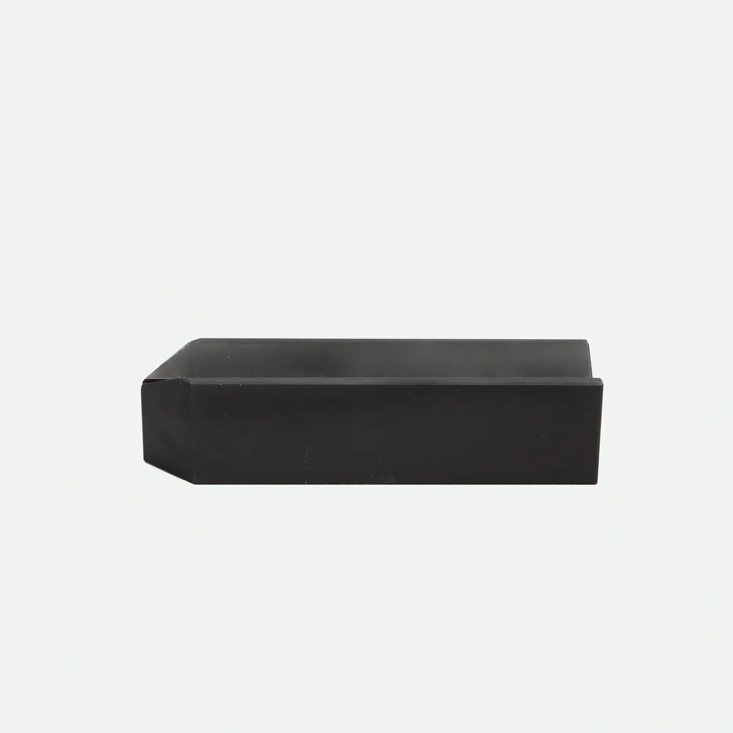 V Block XL (Pair) - 16mm System - Image 7