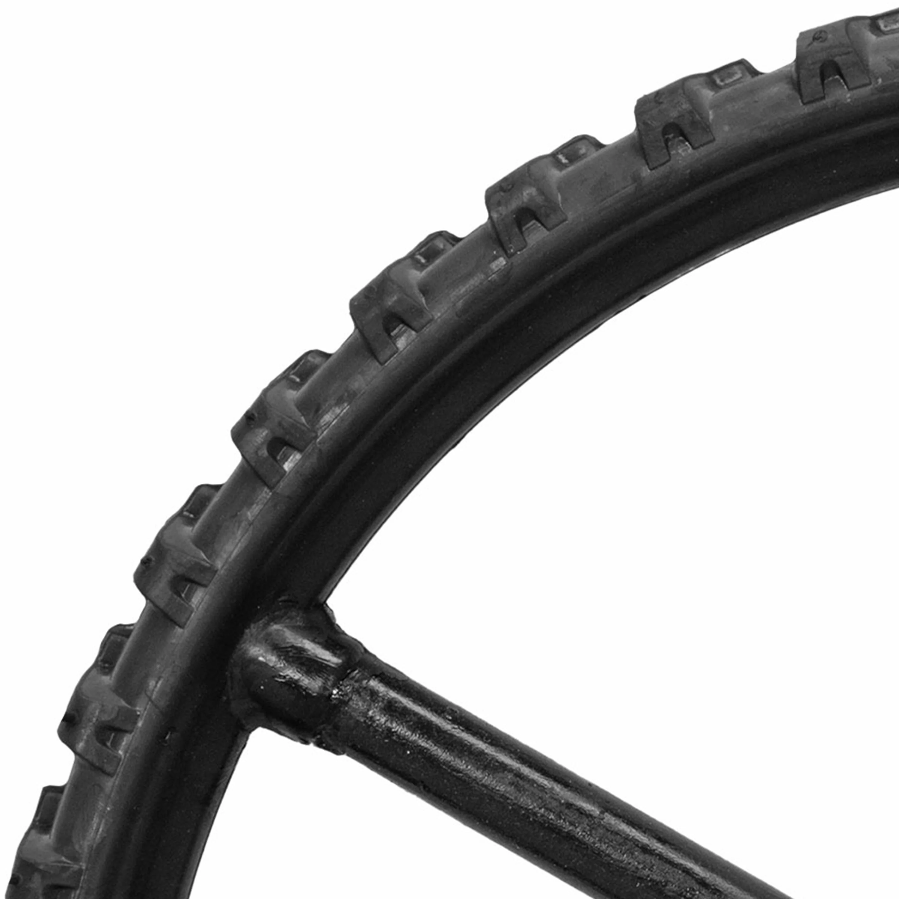 Wagon Cart Wheel (30" and 24") - Image 5