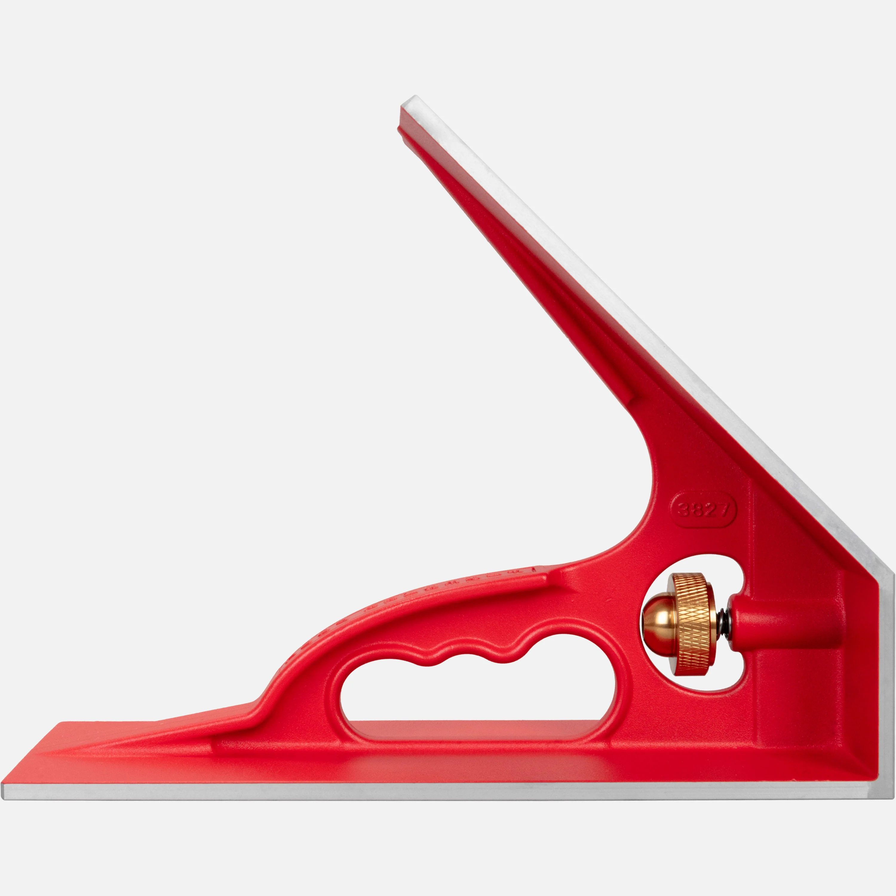 1826 Combination Square - Image 9