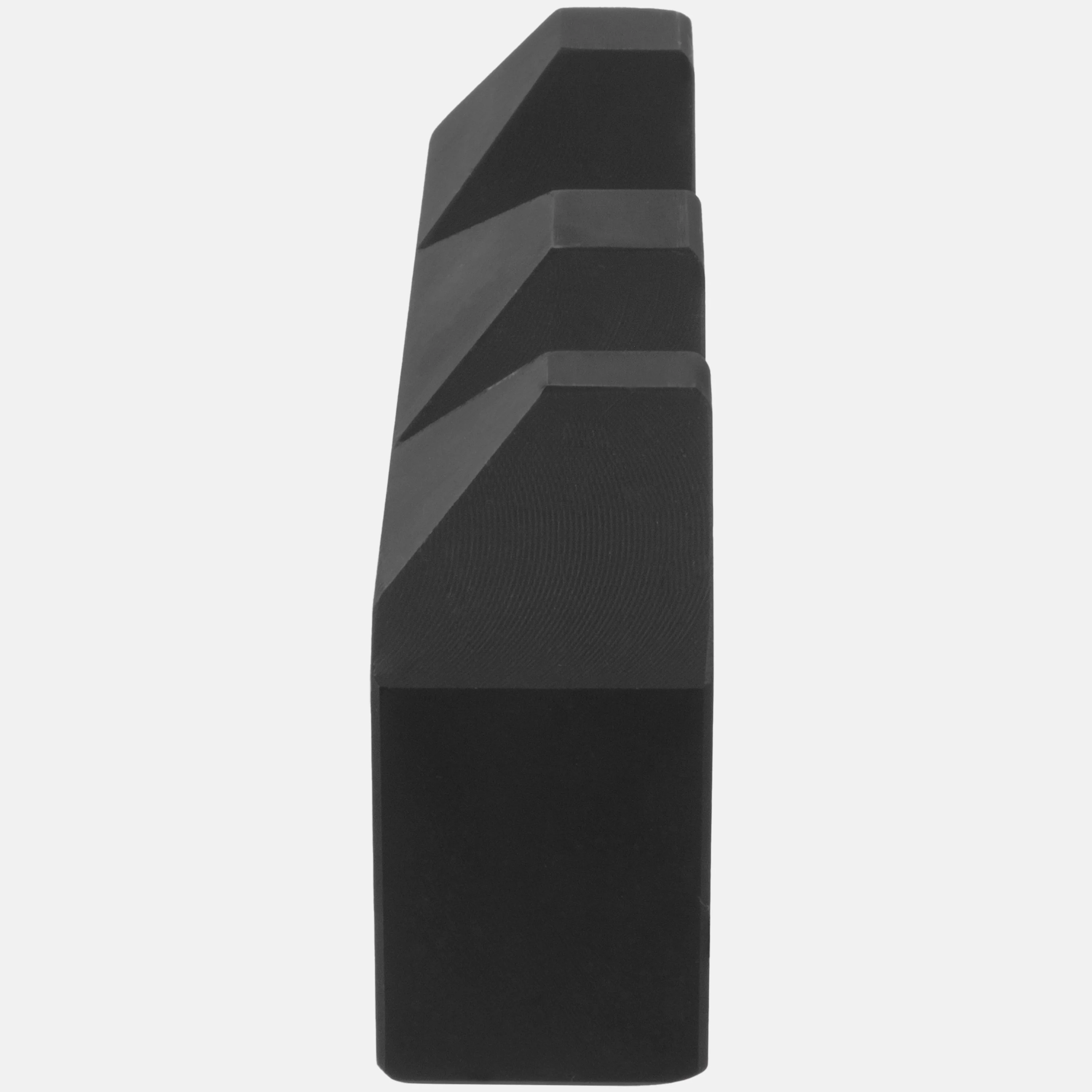 Wide V Block - 16mm System - Image 6