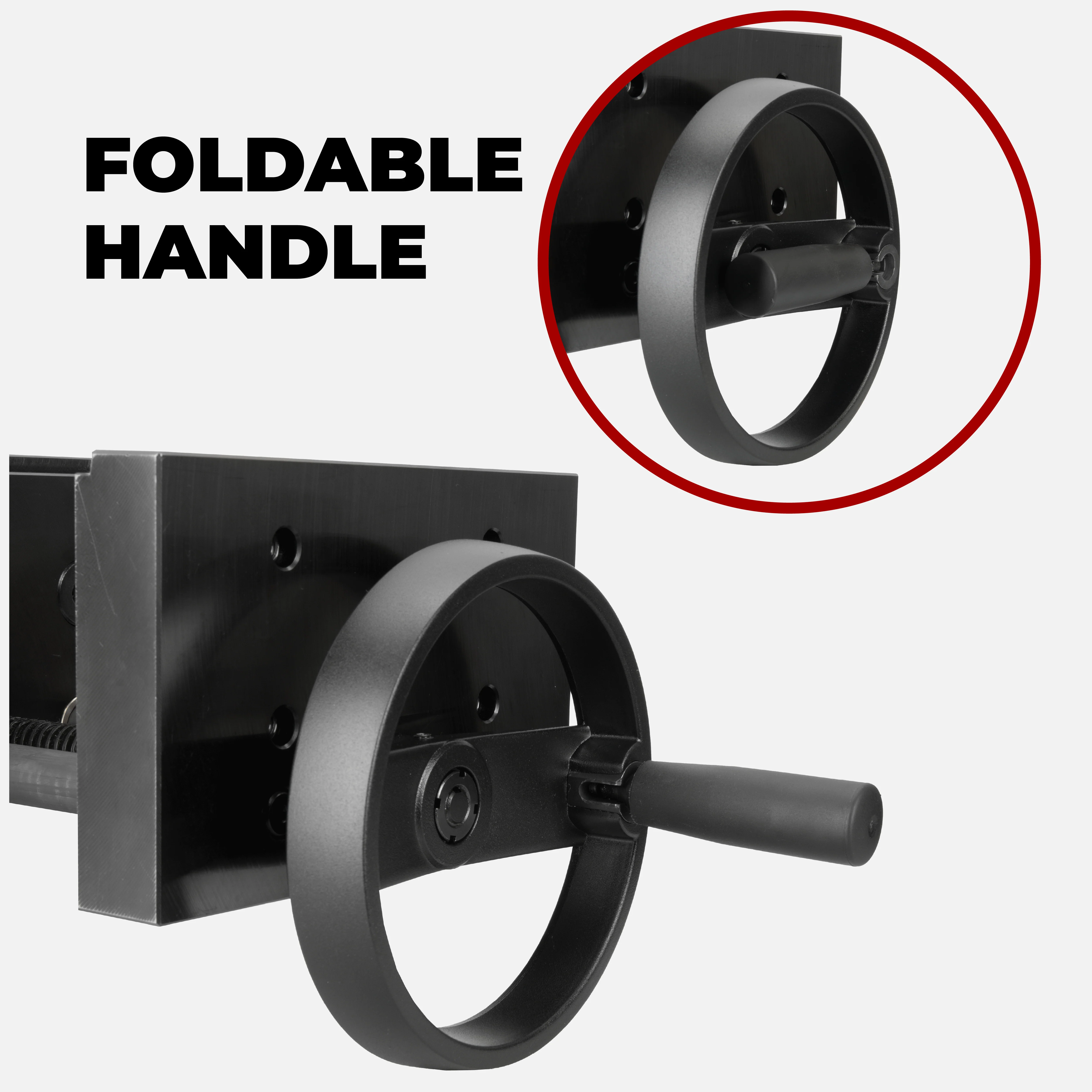 Sidekick Vise - Image 10