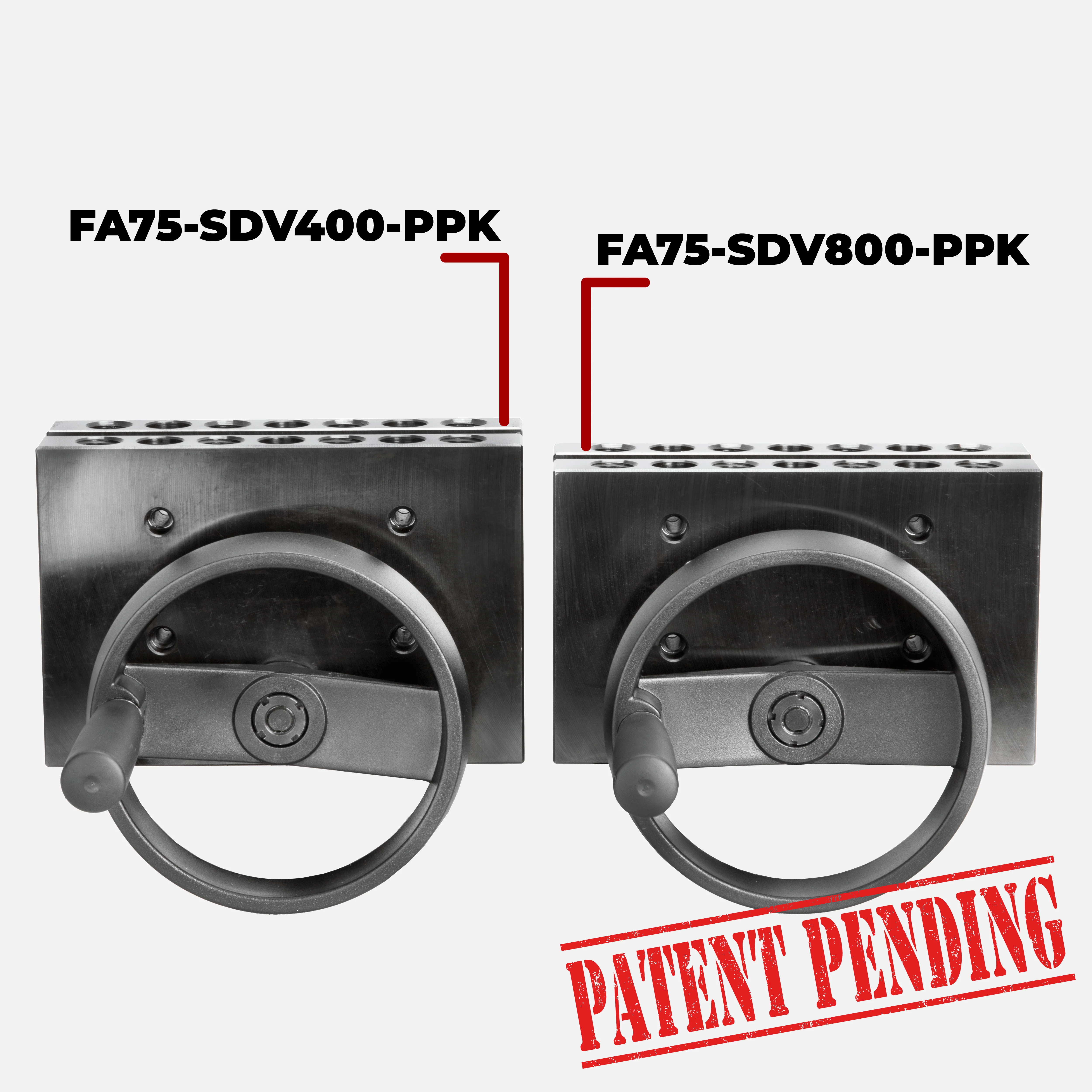 Sidekick Vise - Image 31