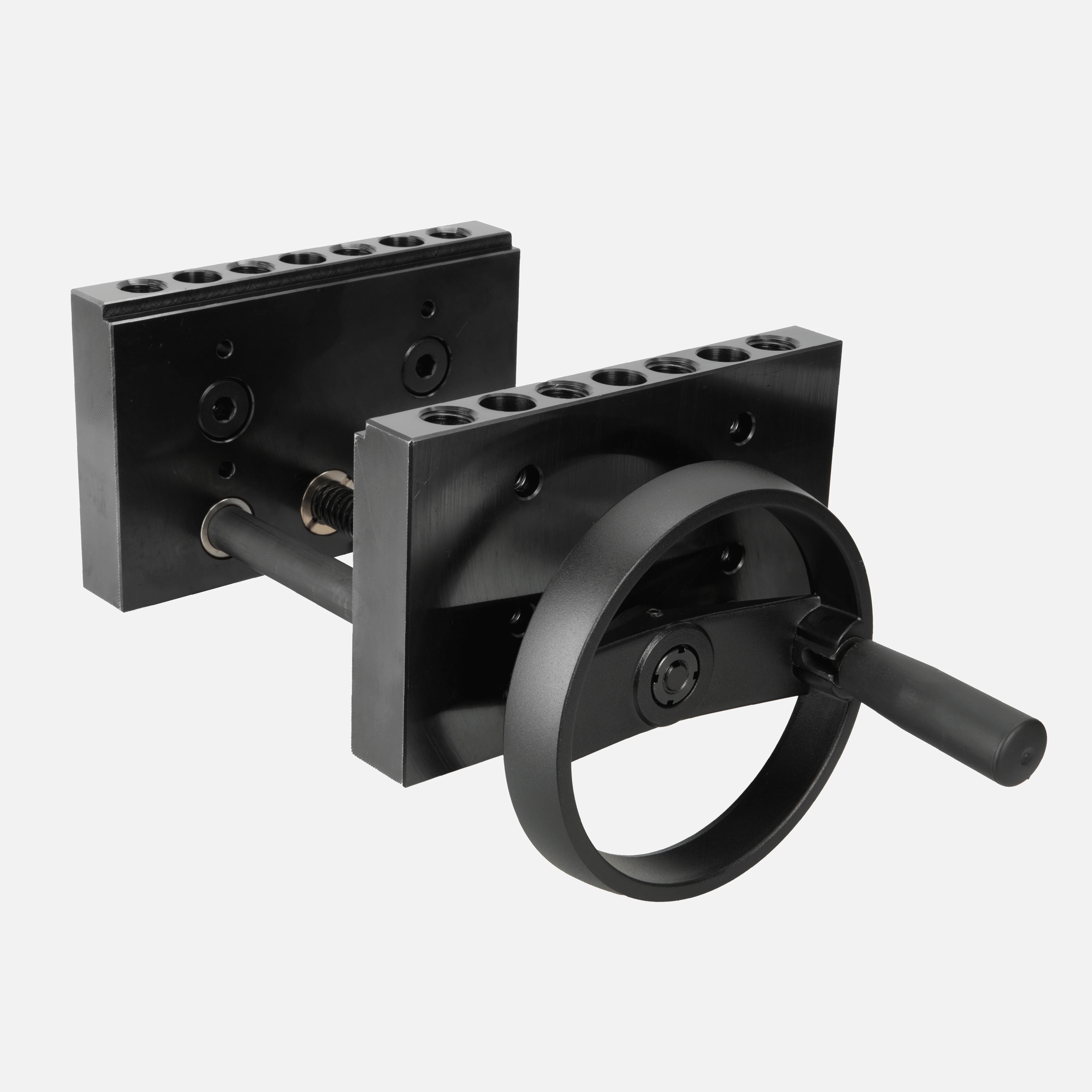 Sidekick Vise - Image 5