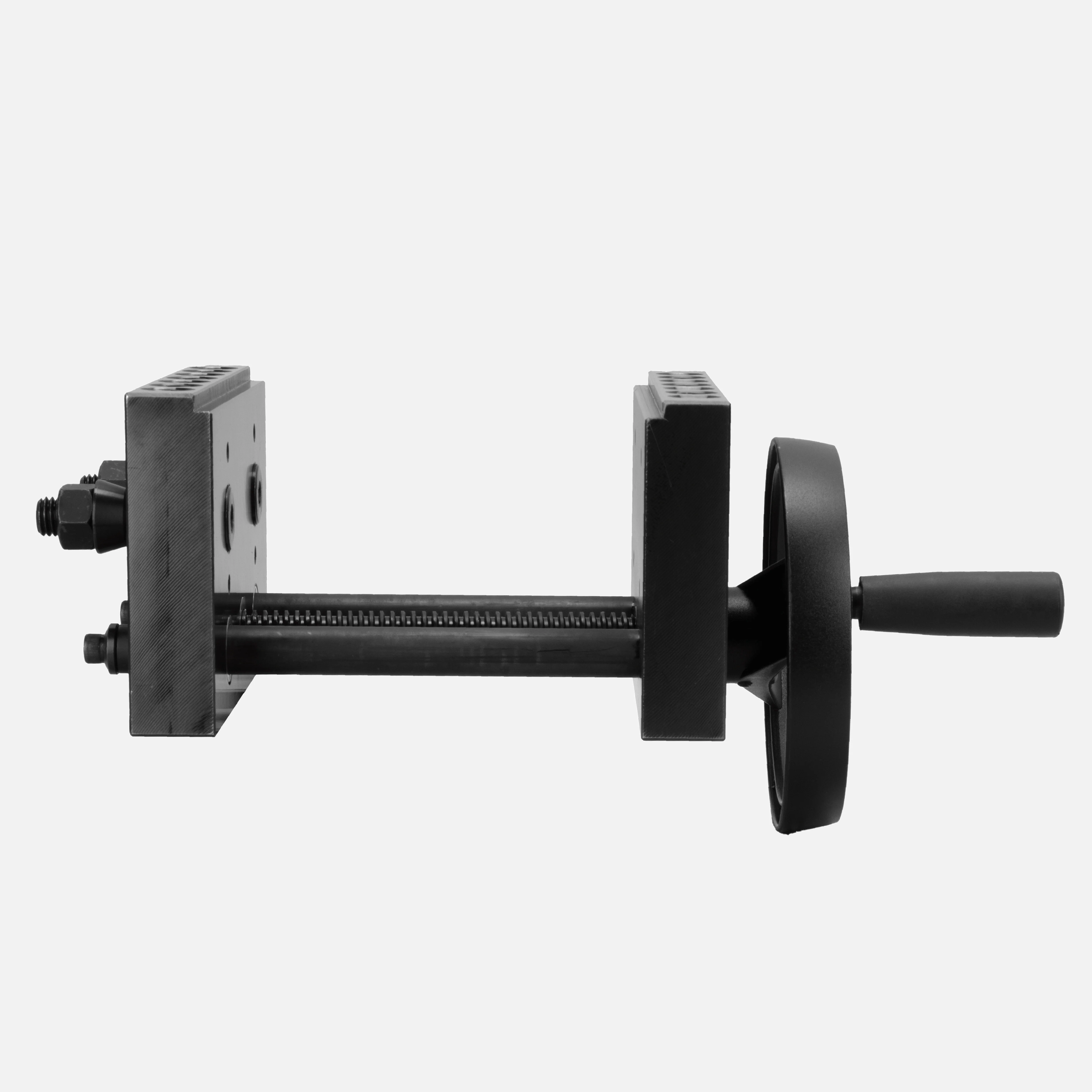 Sidekick Vise - Image 8